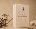 Defense Protocol Rapid Defense — acute 5-day clinical-dose immune protocol supplement