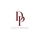 Defense Protocol - Home