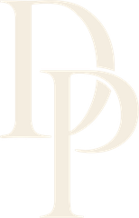 Defense Protocol monogram