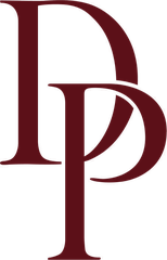 Defense Protocol monogram
